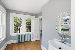 25 Talbot Manor, Cranston, RI 02905 - Photo 9
