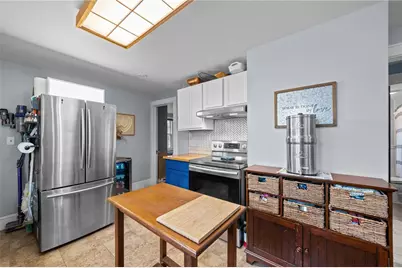 8 Perkins Avenue, Westerly, RI 02891 - Photo 15