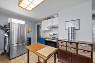 8 Perkins Ave, Westerly, RI 02891 - Photo 15