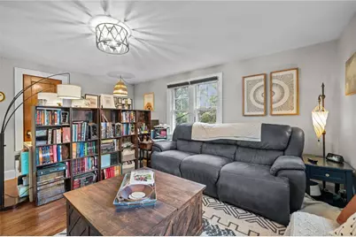 8 Perkins Avenue, Westerly, RI 02891 - Photo 23