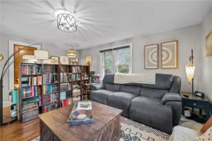 8 Perkins Ave, Westerly, RI 02891 - Photo 23