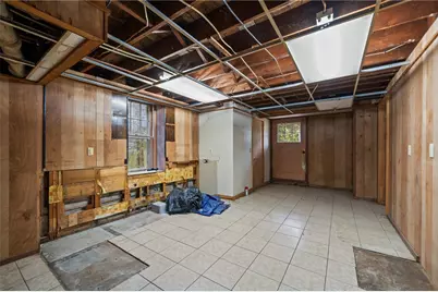 8 Perkins Avenue, Westerly, RI 02891 - Photo 45