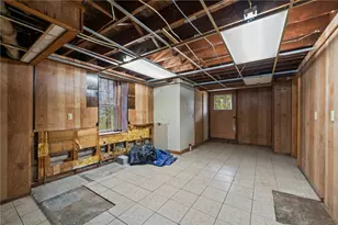 8 Perkins Ave, Westerly, RI 02891 - Photo 45