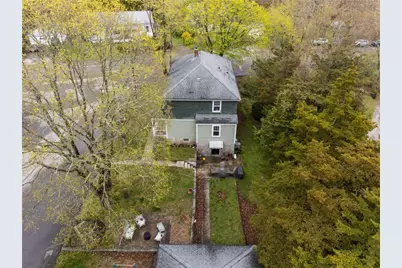 8 Perkins Avenue, Westerly, RI 02891 - Photo 13