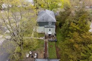 8 Perkins Ave, Westerly, RI 02891 - Photo 13