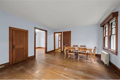 8 Perkins Avenue, Westerly, RI 02891 - Photo 37