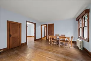 8 Perkins Ave, Westerly, RI 02891 - Photo 37
