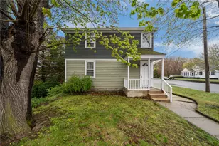 8 Perkins Ave, Westerly, RI 02891 - Photo 1