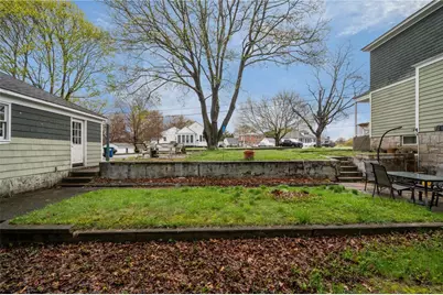 8 Perkins Avenue, Westerly, RI 02891 - Photo 9