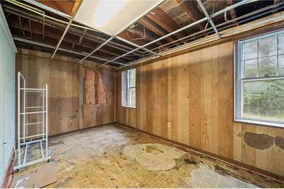 8 Perkins Avenue, Westerly, RI 02891 - Photo 43