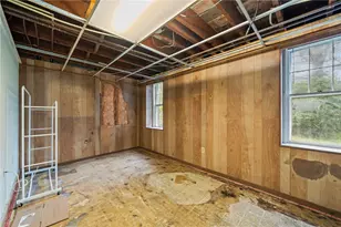 8 Perkins Ave, Westerly, RI 02891 - Photo 43
