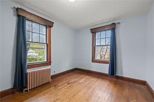8 Perkins Ave, Westerly, RI 02891 - Photo 41
