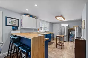 8 Perkins Ave, Westerly, RI 02891 - Photo 19