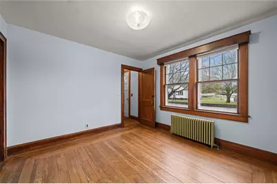 8 Perkins Avenue, Westerly, RI 02891 - Photo 35