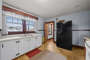 8 Perkins Ave, Westerly, RI 02891 - Photo 31