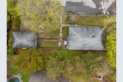 8 Perkins Avenue, Westerly, RI 02891 - Photo 11