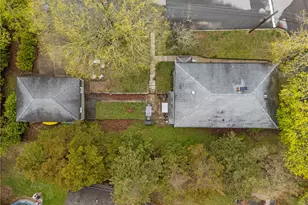 8 Perkins Ave, Westerly, RI 02891 - Photo 11