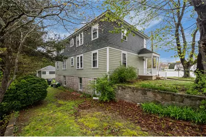 8 Perkins Avenue, Westerly, RI 02891 - Photo 3