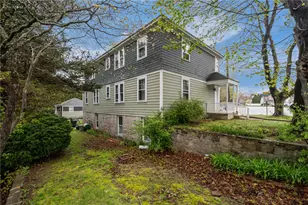 8 Perkins Ave, Westerly, RI 02891 - Photo 3