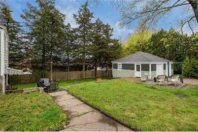 8 Perkins Avenue, Westerly, RI 02891 - Photo 7