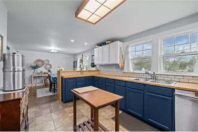 8 Perkins Avenue, Westerly, RI 02891 - Photo 21