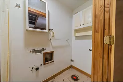 8 Perkins Avenue, Westerly, RI 02891 - Photo 47