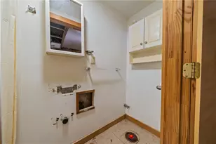 8 Perkins Ave, Westerly, RI 02891 - Photo 47