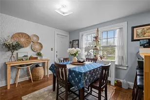 8 Perkins Ave, Westerly, RI 02891 - Photo 17