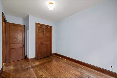 8 Perkins Avenue, Westerly, RI 02891 - Photo 39