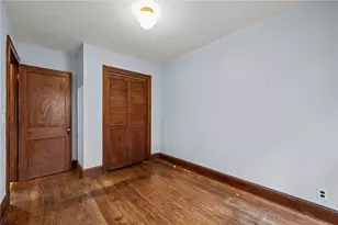 8 Perkins Ave, Westerly, RI 02891 - Photo 39