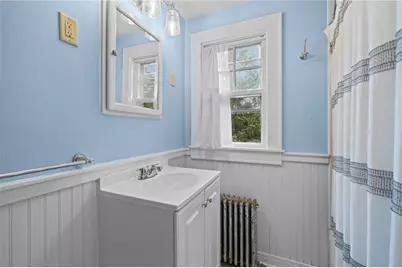 8 Perkins Avenue, Westerly, RI 02891 - Photo 29