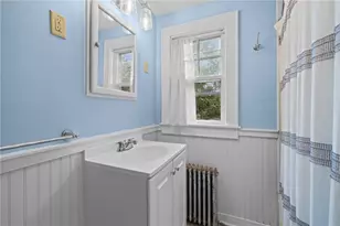 8 Perkins Ave, Westerly, RI 02891 - Photo 29