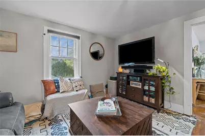 8 Perkins Avenue, Westerly, RI 02891 - Photo 25