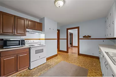 8 Perkins Avenue, Westerly, RI 02891 - Photo 33