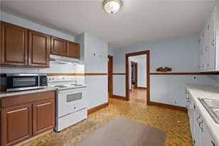 8 Perkins Ave, Westerly, RI 02891 - Photo 33