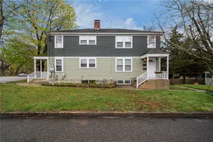 8 Perkins Ave, Westerly, RI 02891 - Photo 5