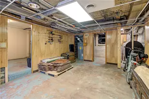7 Deer Run Trail, Smithfield, RI 02917 - Photo 23
