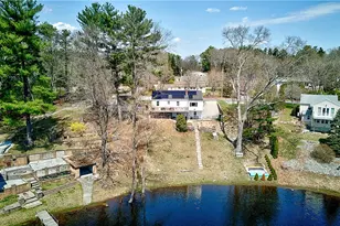7 Deer Run Trail, Smithfield, RI 02917 - Photo 29