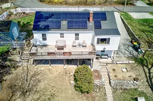 7 Deer Run Trail, Smithfield, RI 02917 - Photo 27