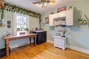 7 Deer Run Trail, Smithfield, RI 02917 - Photo 15