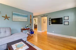 7 Deer Run Trail, Smithfield, RI 02917 - Photo 7