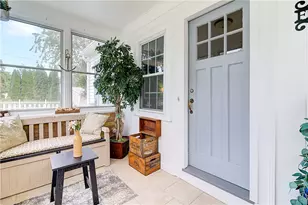 7 Deer Run Trail, Smithfield, RI 02917 - Photo 3
