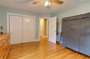 7 Deer Run Trail, Smithfield, RI 02917 - Photo 19
