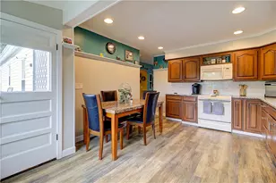 7 Deer Run Trail, Smithfield, RI 02917 - Photo 9