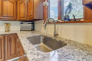 7 Deer Run Trail, Smithfield, RI 02917 - Photo 11