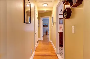 7 Deer Run Trail, Smithfield, RI 02917 - Photo 17