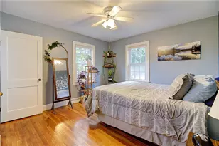 7 Deer Run Trail, Smithfield, RI 02917 - Photo 13