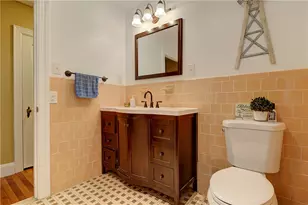 7 Deer Run Trail, Smithfield, RI 02917 - Photo 21