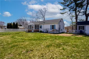 7 Deer Run Trail, Smithfield, RI 02917 - Photo 25