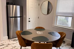 93 Chapin Ave, Providence, RI 02909 - Photo 21